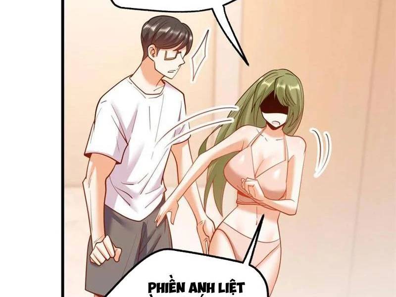 Trọng Sinh Không Làm Chạn Vương, Tôi Một Mình Nạp Game Thăng Cấp Chap 114 - Next Chap 115