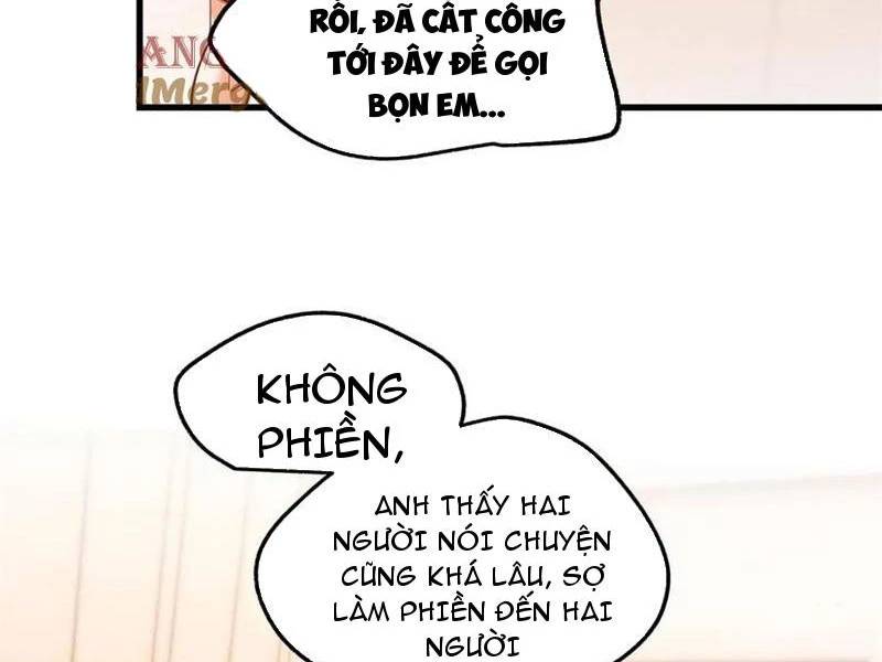 Trọng Sinh Không Làm Chạn Vương, Tôi Một Mình Nạp Game Thăng Cấp Chap 114 - Next Chap 115