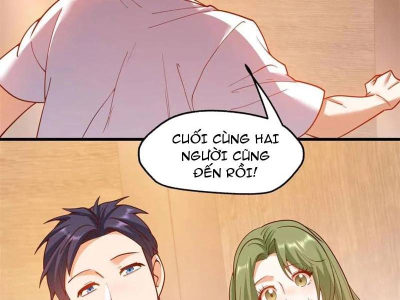 Trọng Sinh Không Làm Chạn Vương, Tôi Một Mình Nạp Game Thăng Cấp Chap 114 - Next Chap 115