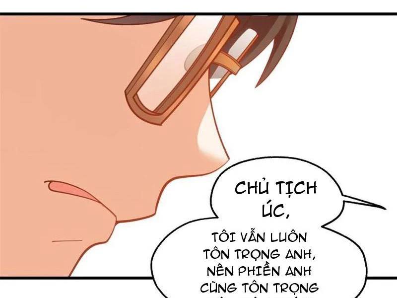 Trọng Sinh Không Làm Chạn Vương, Tôi Một Mình Nạp Game Thăng Cấp Chap 114 - Next Chap 115