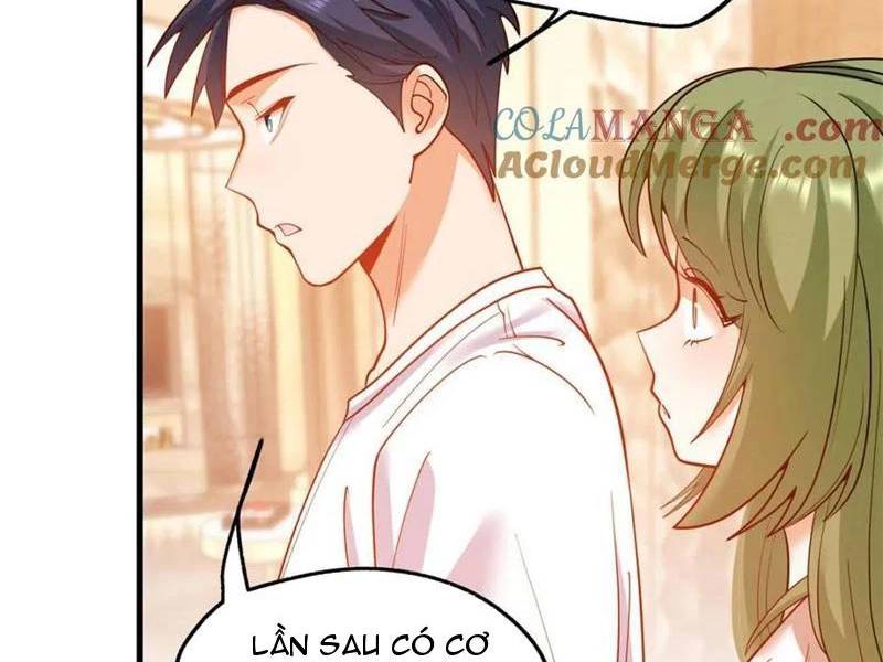 Trọng Sinh Không Làm Chạn Vương, Tôi Một Mình Nạp Game Thăng Cấp Chap 114 - Next Chap 115