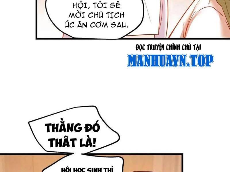 Trọng Sinh Không Làm Chạn Vương, Tôi Một Mình Nạp Game Thăng Cấp Chap 114 - Next Chap 115