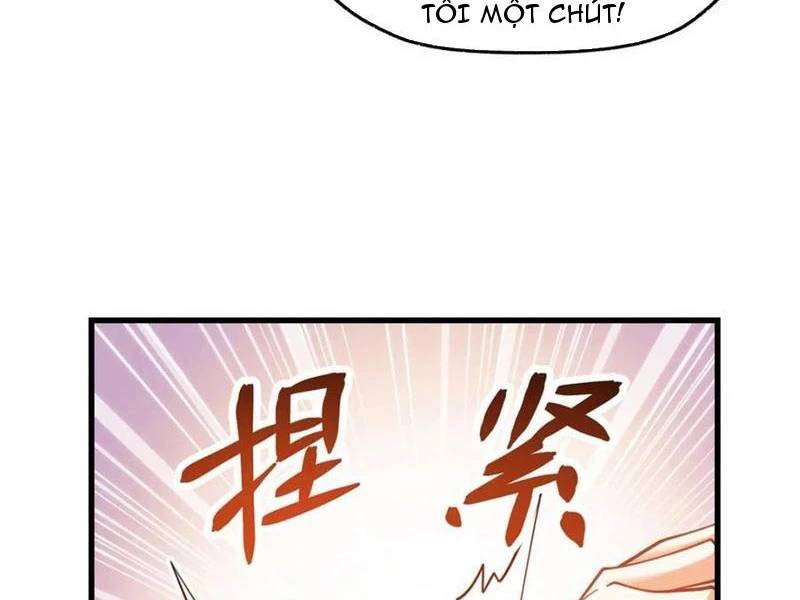 Trọng Sinh Không Làm Chạn Vương, Tôi Một Mình Nạp Game Thăng Cấp Chap 114 - Next Chap 115