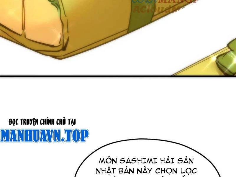 Trọng Sinh Không Làm Chạn Vương, Tôi Một Mình Nạp Game Thăng Cấp Chap 114 - Next Chap 115