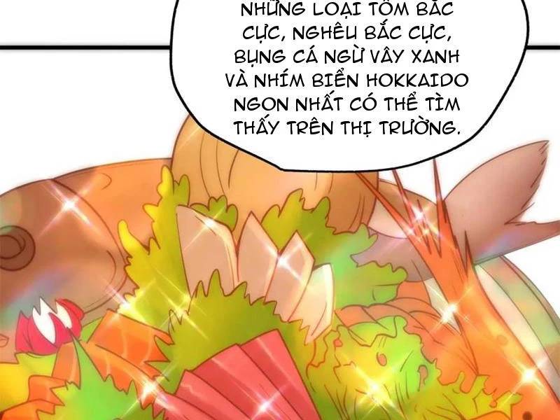 Trọng Sinh Không Làm Chạn Vương, Tôi Một Mình Nạp Game Thăng Cấp Chap 114 - Next Chap 115