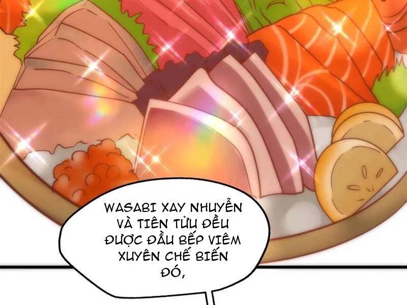 Trọng Sinh Không Làm Chạn Vương, Tôi Một Mình Nạp Game Thăng Cấp Chap 114 - Next Chap 115