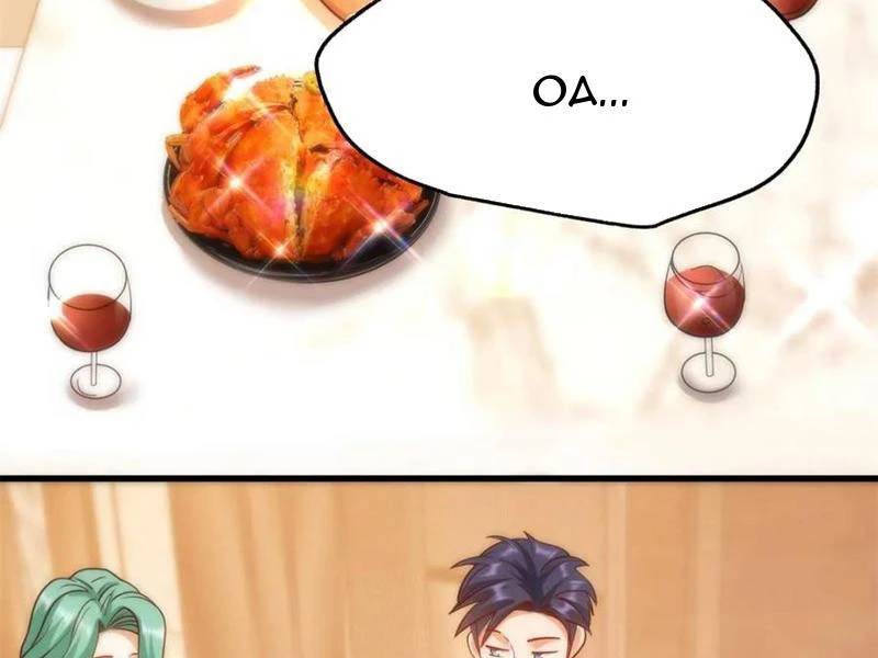Trọng Sinh Không Làm Chạn Vương, Tôi Một Mình Nạp Game Thăng Cấp Chap 114 - Next Chap 115