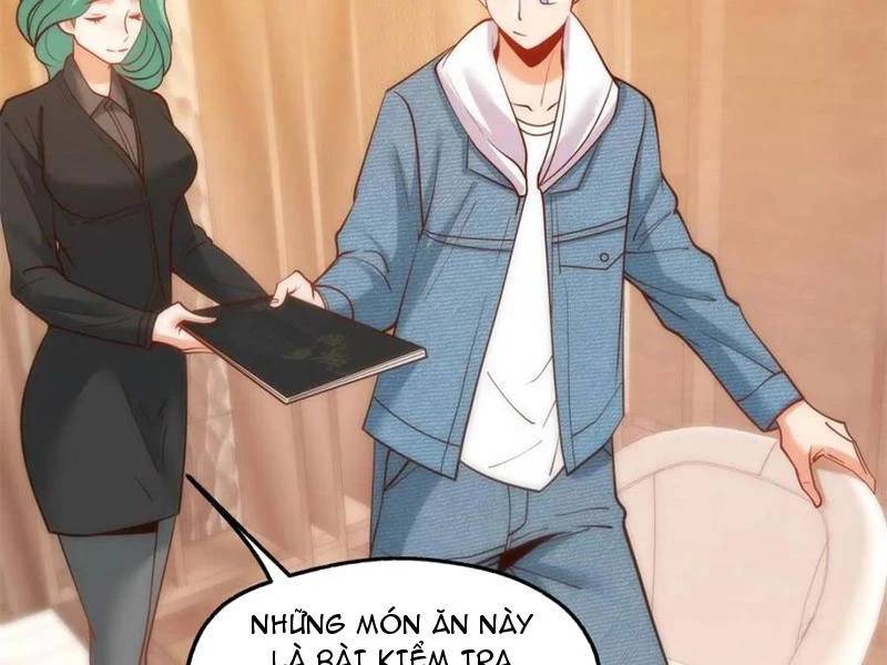 Trọng Sinh Không Làm Chạn Vương, Tôi Một Mình Nạp Game Thăng Cấp Chap 114 - Next Chap 115
