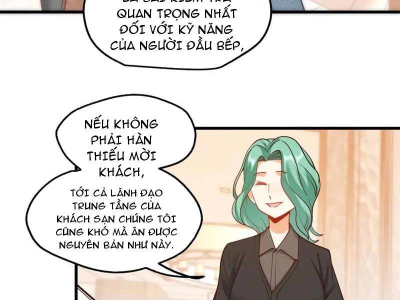 Trọng Sinh Không Làm Chạn Vương, Tôi Một Mình Nạp Game Thăng Cấp Chap 114 - Next Chap 115