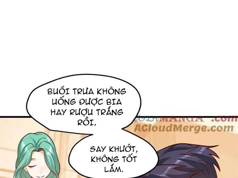 Trọng Sinh Không Làm Chạn Vương, Tôi Một Mình Nạp Game Thăng Cấp Chap 114 - Next Chap 115