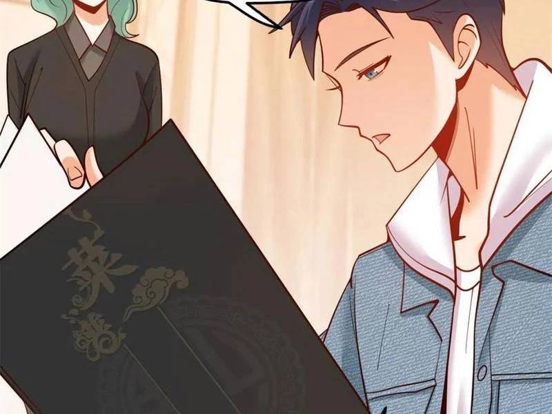 Trọng Sinh Không Làm Chạn Vương, Tôi Một Mình Nạp Game Thăng Cấp Chap 114 - Next Chap 115
