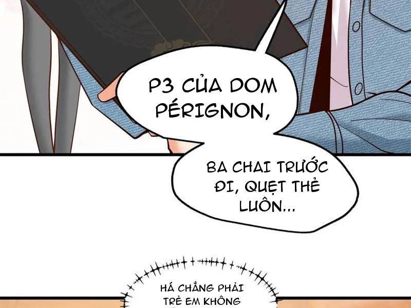 Trọng Sinh Không Làm Chạn Vương, Tôi Một Mình Nạp Game Thăng Cấp Chap 114 - Next Chap 115