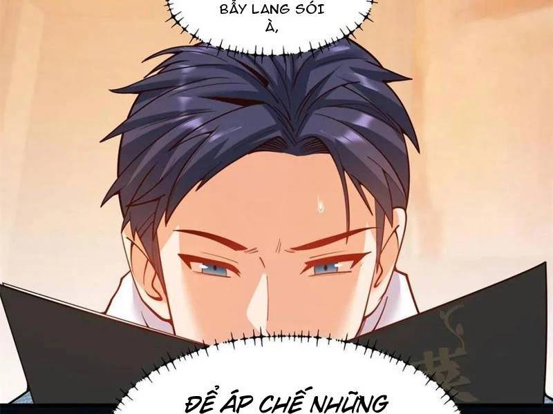 Trọng Sinh Không Làm Chạn Vương, Tôi Một Mình Nạp Game Thăng Cấp Chap 114 - Next Chap 115