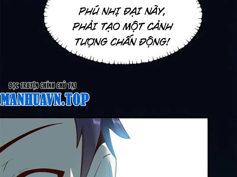 Trọng Sinh Không Làm Chạn Vương, Tôi Một Mình Nạp Game Thăng Cấp Chap 114 - Next Chap 115