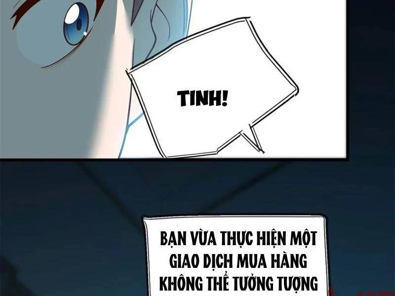 Trọng Sinh Không Làm Chạn Vương, Tôi Một Mình Nạp Game Thăng Cấp Chap 114 - Next Chap 115