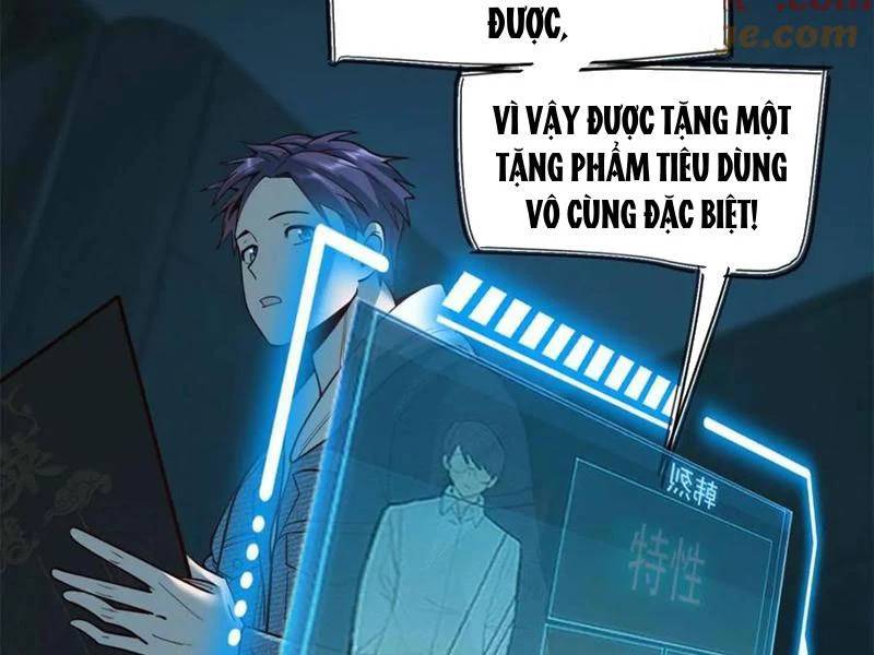 Trọng Sinh Không Làm Chạn Vương, Tôi Một Mình Nạp Game Thăng Cấp Chap 114 - Next Chap 115