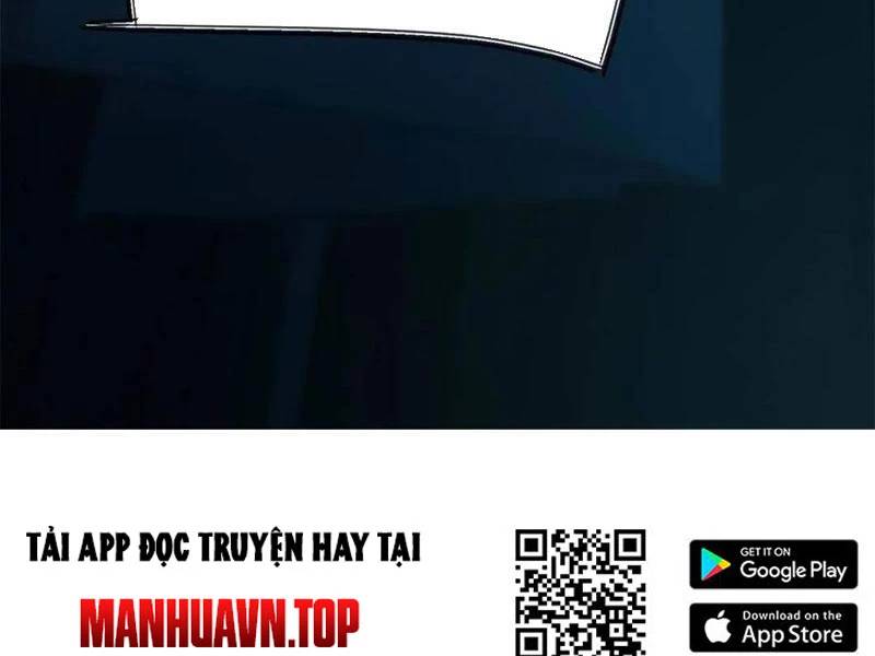 Trọng Sinh Không Làm Chạn Vương, Tôi Một Mình Nạp Game Thăng Cấp Chap 114 - Next Chap 115