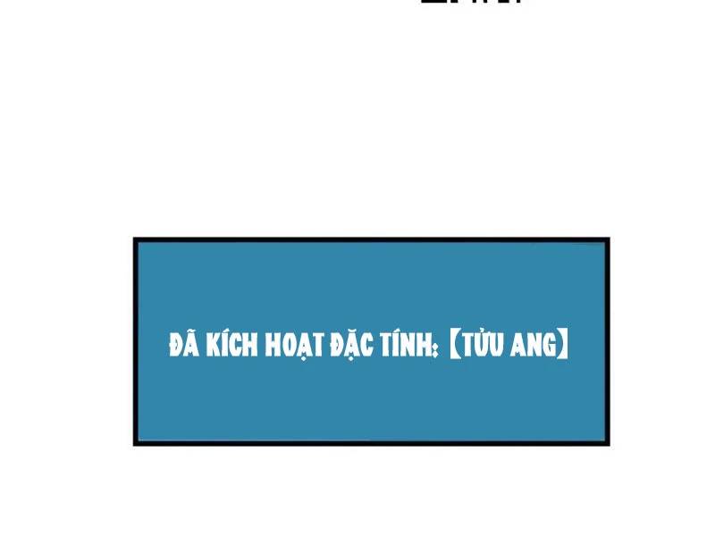 Trọng Sinh Không Làm Chạn Vương, Tôi Một Mình Nạp Game Thăng Cấp Chap 114 - Next Chap 115