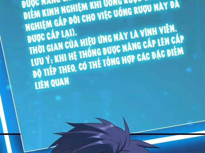 Trọng Sinh Không Làm Chạn Vương, Tôi Một Mình Nạp Game Thăng Cấp Chap 114 - Next Chap 115