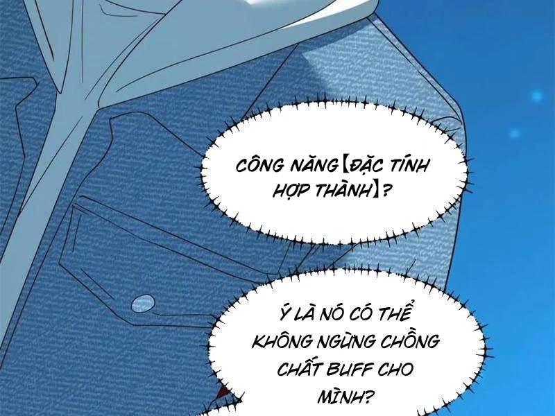 Trọng Sinh Không Làm Chạn Vương, Tôi Một Mình Nạp Game Thăng Cấp Chap 114 - Next Chap 115