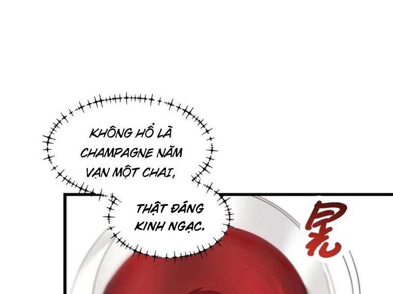 Trọng Sinh Không Làm Chạn Vương, Tôi Một Mình Nạp Game Thăng Cấp Chap 114 - Next Chap 115