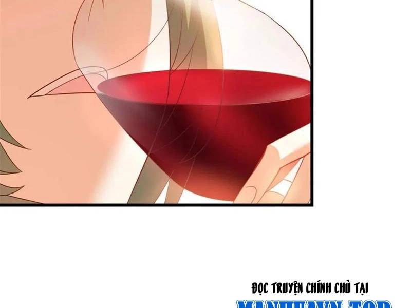 Trọng Sinh Không Làm Chạn Vương, Tôi Một Mình Nạp Game Thăng Cấp Chap 114 - Next Chap 115