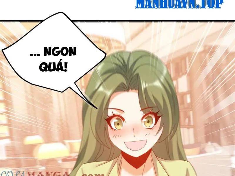 Trọng Sinh Không Làm Chạn Vương, Tôi Một Mình Nạp Game Thăng Cấp Chap 114 - Next Chap 115