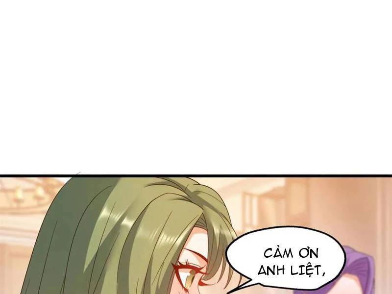 Trọng Sinh Không Làm Chạn Vương, Tôi Một Mình Nạp Game Thăng Cấp Chap 114 - Next Chap 115
