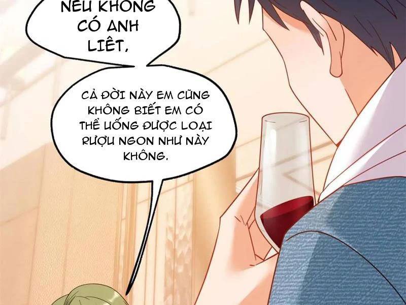 Trọng Sinh Không Làm Chạn Vương, Tôi Một Mình Nạp Game Thăng Cấp Chap 114 - Next Chap 115