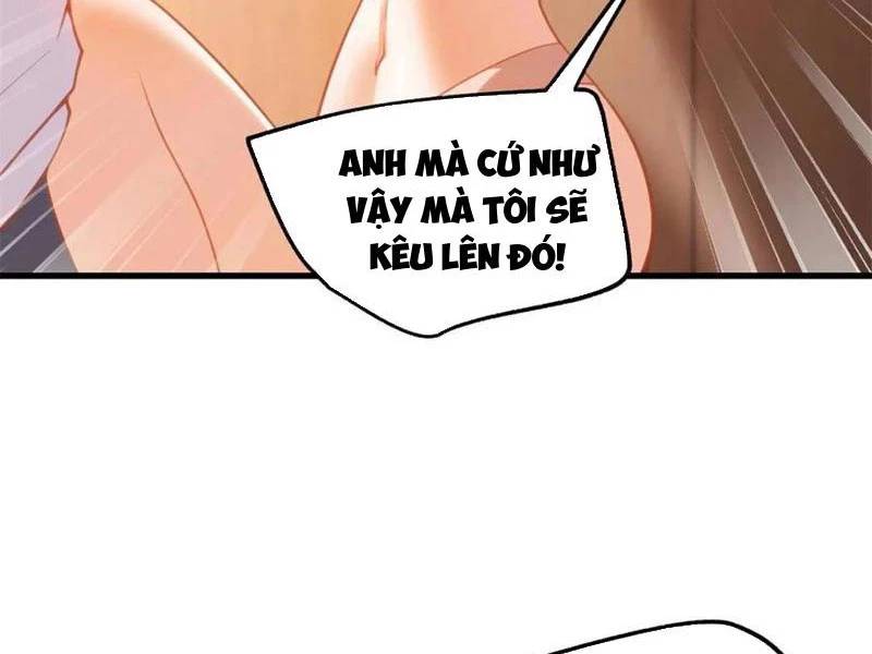 Trọng Sinh Không Làm Chạn Vương, Tôi Một Mình Nạp Game Thăng Cấp Chap 114 - Next Chap 115