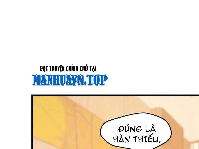 Trọng Sinh Không Làm Chạn Vương, Tôi Một Mình Nạp Game Thăng Cấp Chap 114 - Next Chap 115