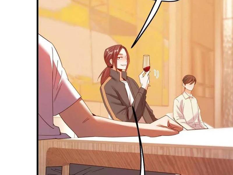 Trọng Sinh Không Làm Chạn Vương, Tôi Một Mình Nạp Game Thăng Cấp Chap 114 - Next Chap 115