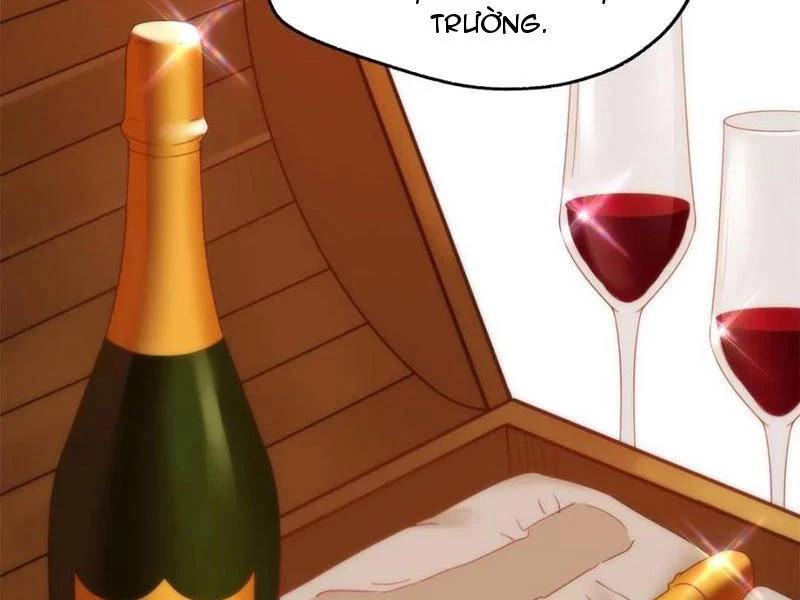 Trọng Sinh Không Làm Chạn Vương, Tôi Một Mình Nạp Game Thăng Cấp Chap 114 - Next Chap 115