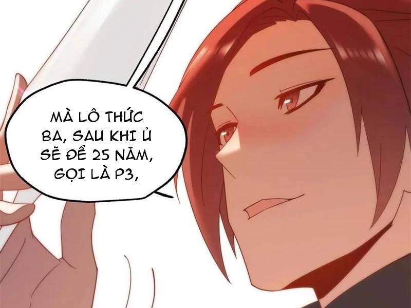 Trọng Sinh Không Làm Chạn Vương, Tôi Một Mình Nạp Game Thăng Cấp Chap 114 - Next Chap 115