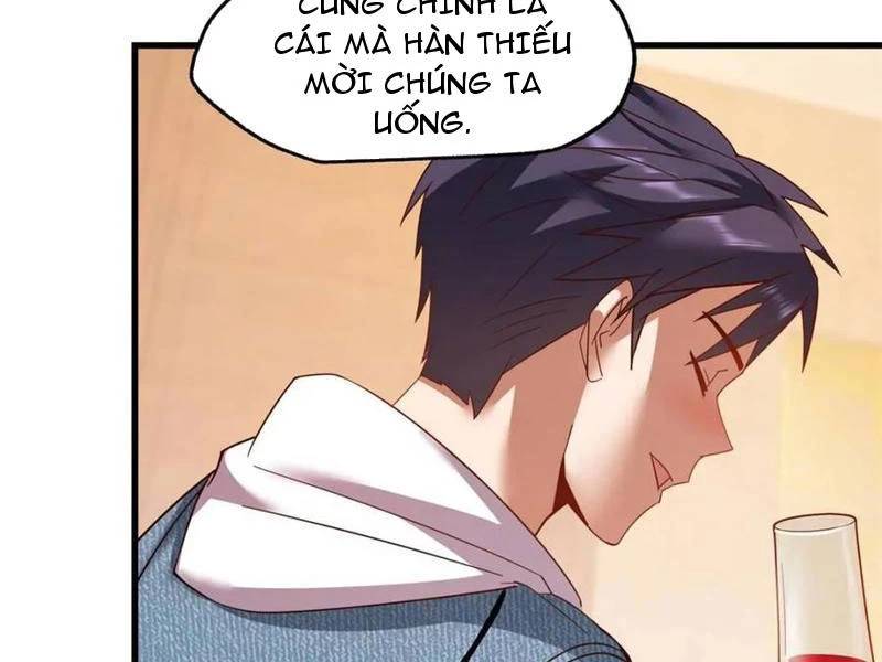 Trọng Sinh Không Làm Chạn Vương, Tôi Một Mình Nạp Game Thăng Cấp Chap 114 - Next Chap 115