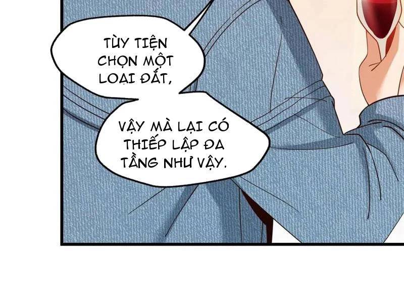 Trọng Sinh Không Làm Chạn Vương, Tôi Một Mình Nạp Game Thăng Cấp Chap 114 - Next Chap 115