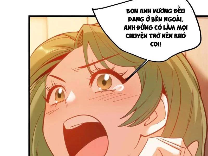 Trọng Sinh Không Làm Chạn Vương, Tôi Một Mình Nạp Game Thăng Cấp Chap 114 - Next Chap 115