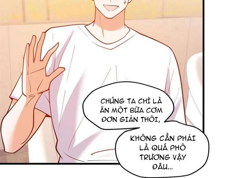 Trọng Sinh Không Làm Chạn Vương, Tôi Một Mình Nạp Game Thăng Cấp Chap 114 - Next Chap 115