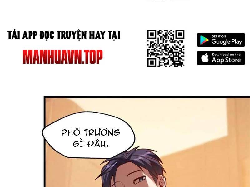 Trọng Sinh Không Làm Chạn Vương, Tôi Một Mình Nạp Game Thăng Cấp Chap 114 - Next Chap 115