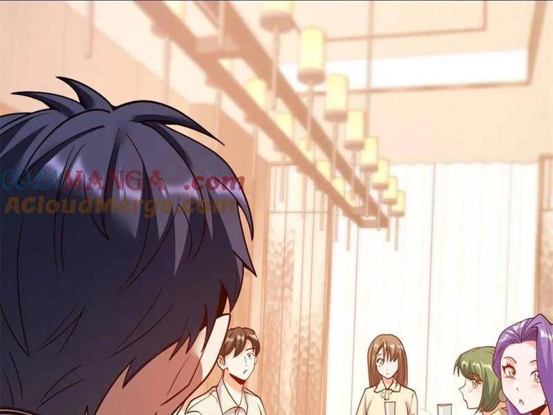 Trọng Sinh Không Làm Chạn Vương, Tôi Một Mình Nạp Game Thăng Cấp Chap 114 - Next Chap 115