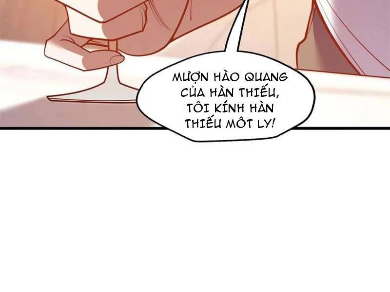 Trọng Sinh Không Làm Chạn Vương, Tôi Một Mình Nạp Game Thăng Cấp Chap 114 - Next Chap 115