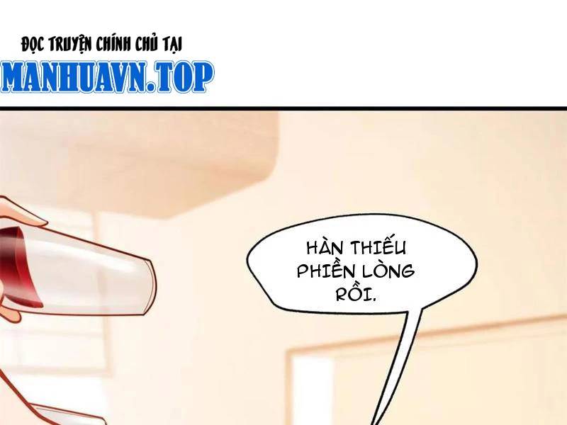 Trọng Sinh Không Làm Chạn Vương, Tôi Một Mình Nạp Game Thăng Cấp Chap 114 - Next Chap 115