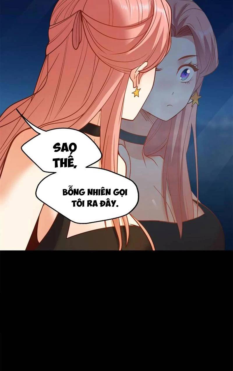 Trọng Sinh Không Làm Chạn Vương, Tôi Một Mình Nạp Game Thăng Cấp Chap 115 - Next Chap 116