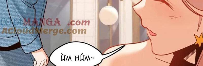 Trọng Sinh Không Làm Chạn Vương, Tôi Một Mình Nạp Game Thăng Cấp Chap 115 - Next Chap 116
