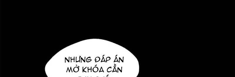 Trọng Sinh Không Làm Chạn Vương, Tôi Một Mình Nạp Game Thăng Cấp Chap 115 - Next Chap 116