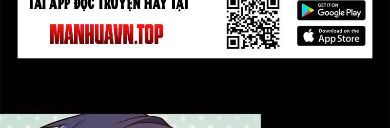Trọng Sinh Không Làm Chạn Vương, Tôi Một Mình Nạp Game Thăng Cấp Chap 115 - Next Chap 116