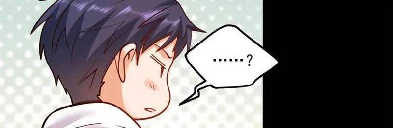 Trọng Sinh Không Làm Chạn Vương, Tôi Một Mình Nạp Game Thăng Cấp Chap 115 - Next Chap 116
