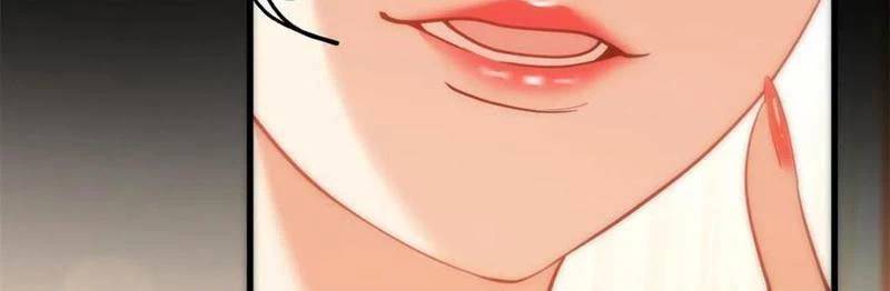 Trọng Sinh Không Làm Chạn Vương, Tôi Một Mình Nạp Game Thăng Cấp Chap 115 - Next Chap 116