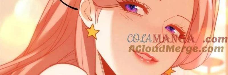 Trọng Sinh Không Làm Chạn Vương, Tôi Một Mình Nạp Game Thăng Cấp Chap 115 - Next Chap 116