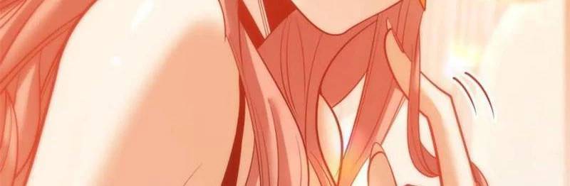 Trọng Sinh Không Làm Chạn Vương, Tôi Một Mình Nạp Game Thăng Cấp Chap 115 - Next Chap 116